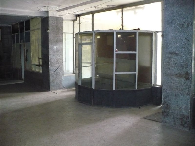 kwk_sosnowiec005.jpg