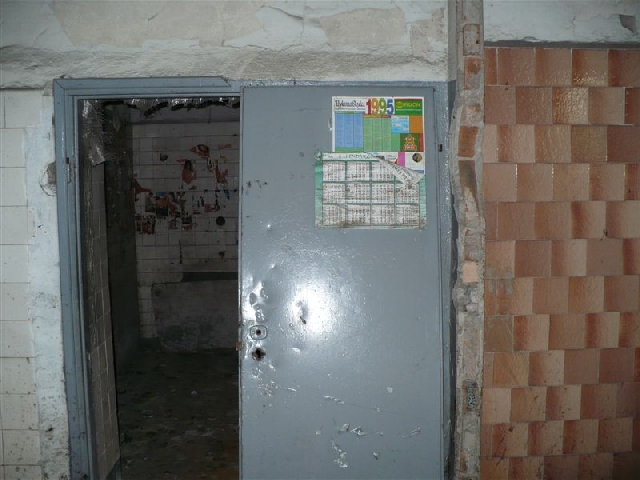 kwk_sosnowiec010.jpg
