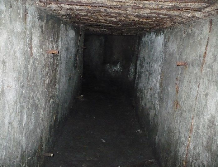 tunel001.jpg